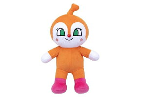 ꂢIAp}@ӂX}Cʂ M@hL@Aj@f@G{@}XRbg@l`@h[@@CeA@q@LbY@G݁@ObY