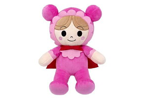 ꂢIAp}@ӂX}Cʂ M@܂@Aj@f@G{@}XRbg@l`@h[@@CeA@q@LbY@G݁@Ob