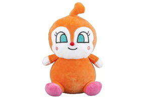 ꂢIAp}@ӂ}V}ʂminihL@Aj@f@G{@}XRbg@l`@h[@@CeA@q@LbY@G݁@ObY@킢