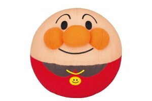 それいけ!アンパンマン おいかけっこアンパンマンアンパンマン アニメ 映画 絵本 マスコット 人形 ドール ぬいぐるみ おもちゃ インテリア 子供 キッズ 雑貨 グッズ