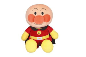 ꂢIAp}@ƂAp}ʂ3L@Aj@f@G{@}XRbg@l`@h[@ʂ݁@@CeA@q@LbY@G݁@ObY@