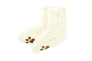 yz@IWi@[\bNXN[@ps[R[g@C@@@g@ӂӂ@~@@@@fB[X@G݁@ObY@킢