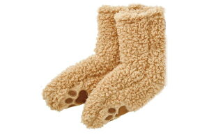 IWi@[\bNXuE@@ps[R[g@C@@@g@ӂӂ@~@@@@fB[X@G݁@ObY@킢