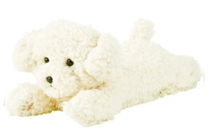 IWi@~jNbVN[@ps[R[g@@v[h@@Aj}@ʂ݁@l`@h[@}XRbg@@CeA@G݁@ObY@킢