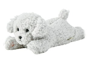 IWi@~jNbVO[@ps[R[g@@v[h@@Aj}@ʂ݁@l`@h[@}XRbg@@CeA@G݁@ObY@킢