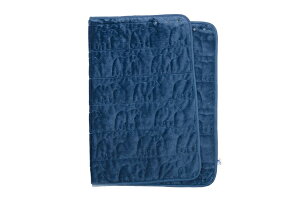 yz@@IWi@3WAYuPbglCr[@@VN}@|`@G|@@Pbg@~@g@h@LeBO@Q@G݁@ObY@킢@