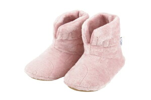 IWi@[u[csN@VN}@Xbp@[V[Y@@@~@g@@ۂۂ@₦@G݁@ObY@킢