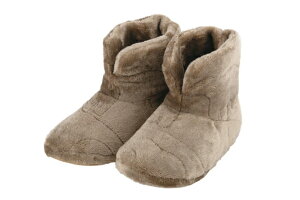 IWi@[u[cuE@@VN}@Xbp@[V[Y@@@~@g@@ۂۂ@₦@G݁@ObY@킢