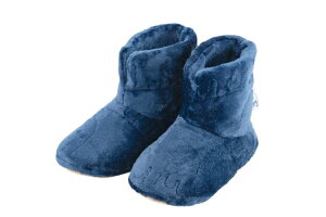 IWi@[u[clCr[@@VN}@Xbp@[V[Y@@@~@g@@ۂۂ@₦@G݁@ObY@킢