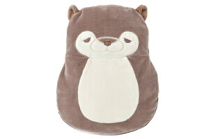 IWi@قƃAj}Y@VRۂ@키@@ACEH[}[@JC@dqW@Q@@bNX@ۂۂ@₦@G݁@ObY@킢