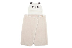 IWi@قƃAj}Y@5WAYuPbgCh@p_@@|`@{@@G|@NbV@Pbg@~@g@h@Q@G݁@ObY@