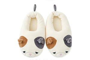 yz@@IWi@˂ނ˂ރAj}Y@[V[Y䂸@~PlR@@Xbp@@@~@g@@ۂۂ@₦@G݁@ObY@킢