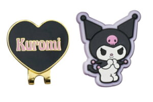 TILN^[Y@St}[J[n[gubN@N~@St@Ehpi@@G݁@ObY@킢