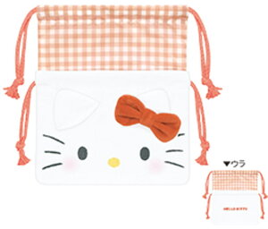 yz@@TILN^[Y@2wayВn[LeB@|[`@P[X@@܁@񂿂Ⴍ@[@q@LbY@G݁@ObY@킢