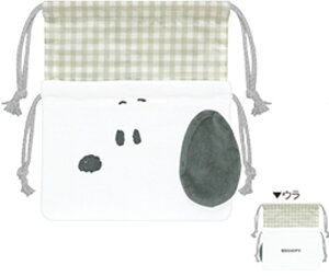 yz@@Xk[s[@SNOOPY@2wayВs[ibc@EbhXgbN@ʁ[ҁ[@Aj@LN^[@|[`@P[X@@܁@񂿂Ⴍ@[@q@LbY@G݁@