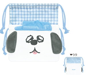 Xk[s[@SNOOPY@2wayВIt@s[ibc@EbhXgbN@ʁ[ҁ[@Aj@LN^[@|[`@P[X@@܁@񂿂Ⴍ@[@q@LbY@G݁@ObY@