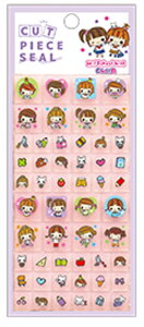 Zbgi@10@IWi@Jbgs[XV[nCXN[K[Nu@̎q@XebJ[@|Cg@~j@[@G݁@ObY@킢