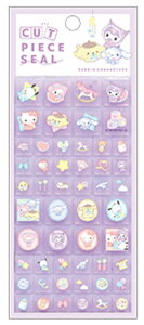 yzyZbgizy10zyTILN^[YzJbgs[XV[yxr[zyXebJ[zy|Cgzy~jzy[zyG݁zyObYzy킢z