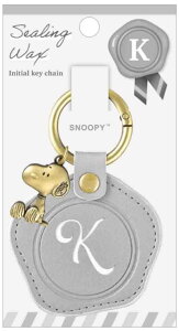 Xk[s[@SNOOPY@V[OX^vCjVL[z_[K@s[ibc@EbhXgbN@ʁ[ҁ[@Aj@LN^[@L[O@`[@@G݁@ObY@킢