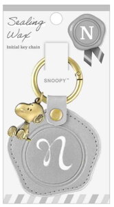 yz@Xk[s[@SNOOPY@V[OX^vCjVL[z_[N@s[ibc@EbhXgbN@ʁ[ҁ[@Aj@LN^[@L[O@`[@@G݁@