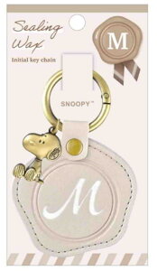 Xk[s[@SNOOPY@V[OX^vCjVL[z_[M@s[ibc@EbhXgbN@ʁ[ҁ[@Aj@LN^[@L[O@`[@@G݁@ObY@킢