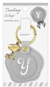 Xk[s[@SNOOPY@V[OX^vCjVL[z_[Y@s[ibc@EbhXgbN@ʁ[ҁ[@Aj@LN^[@L[O@`[@@G݁@ObY@킢