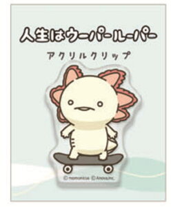 yz@@IWi@ANNbvXP{[@l̓E[p[[p[@߁@[@wZ@׋@G݁@ObY@킢