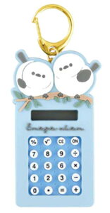 IWi@_CJbgł񂽂L[z_[̂т肦Ȃ@V}GiK@L[O@`[@vZ@@G݁@ObY@킢