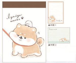 Zbgi@10@IWi@~j₢񂱁@ƂȂ̂񂱁@Č@@Aj}@@[@wZ@׋@G݁@ObY@킢