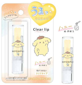 yz@@TILN^[Y@NAbv||v@bvN[@g@e@RX@CN@ρ@@ێ@G݁@ObY@킢