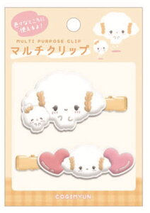 yz@@TILN^[Y@}`Nbv݂@߁@[@̖с@wANbv@G݁@ObY@킢