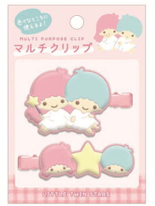 yz@TILN^[Y@}`NbvgcCX^[Y@LL@߁@[@̖с@wANbv@G݁@ObY@킢