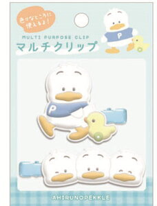 TILN^[Y@}`NbvЂ̃ybN@߁@[@̖с@wANbv@G݁@ObY@킢