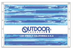 yz@@OUTDOOR PRODUCTS@AEghAv_Nc@bvoX^Iu[@@uh@[J[@^I@@X|[c@AEghA@v[@C@q@LbY@G