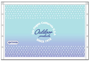 OUTDOOR PRODUCTS@AEghAv_Nc@bvoX^Iu[@@uh@[J[@^I@@X|[c@AEghA@v[@C@q@LbY@G݁@ObY@킢