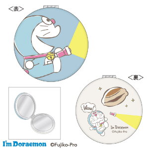 yz@h@RpNg~[rbOCg@ǂ炦@hG@h@Aj@er@@f@@݁@苾@܂肽݁@RpNg@RX@