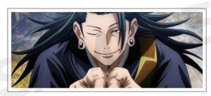 y{z@@p@ザ@JX^}CYʎ11@Ė @Ƃ@@R~bN@Aj@f@@@p[c@ANX^h@ANX^@u