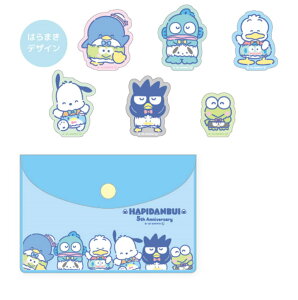 TILN^[Y@|[`t[NV[͂܂@͂҂Ԃ@nsuC@P[X@[@XebJ[@V[@[@G݁@ObY@킢@G݁@ObY@킢