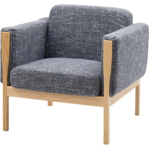 IWi@ OhiX 1l|CG[@\t@@1l|@CeA@֎q@\t@[@x`@Ƌ@G݁@ObY@킢