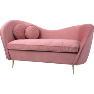 IWi@ GXe \t@sN@\t@@2l|@CeA@֎q@\t@[@x`@Ƌ@G݁@ObY@킢