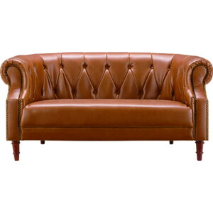 IWi@ NC[Y uE@\t@@2l|@CeA@֎q@\t@[@x`@Ƌ@G݁@ObY@킢