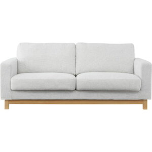 IWi@ }[N zCg@\t@@3l|@CeA@֎q@\t@[@x`@Ƌ@G݁@ObY@킢