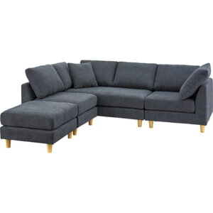 IWi@A[\t@O[@\t@@3l|@x[W@CeA@֎q@\t@[@x`@Ƌ@G݁@ObY@킢