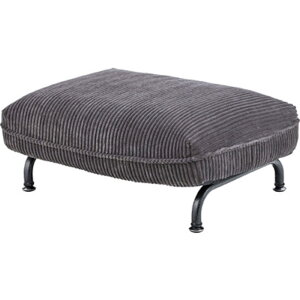 IWi@ Ibg}O[@\t@@x[W@CeA@֎q@\t@[@x`@Ƌ@G݁@ObY@킢