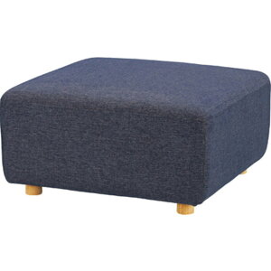 IWi@ L[u Ibg}LlCr[@LTCY@\t@@x[W@CeA@֎q@\t@[@x`@Ƌ@G݁@ObY@킢