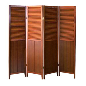 IWi@ XN[Zbg@y2Zbgz@ؖځ@4A@hA@XN[3A@CeA@ǁ@B@ؐ@Ƌ@G݁@ObY@킢