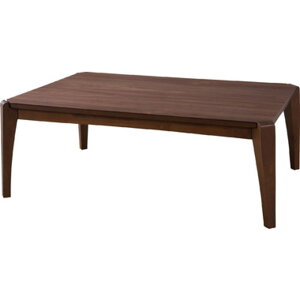 IWi@ R^ce[uؖځ@R^c@@e[u@CeA@@@ؐ@Ƌ@G݁@ObY@킢