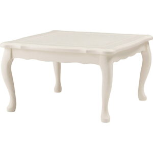 IWi@ LrR^czCg@R^c@@e[u@CeA@@@ؐ@Ƌ@G݁@ObY@킢