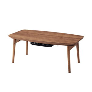 IWi@ R^ce[uؖځ@R^c@@e[u@CeA@@@ؐ@Ƌ@G݁@ObY@킢