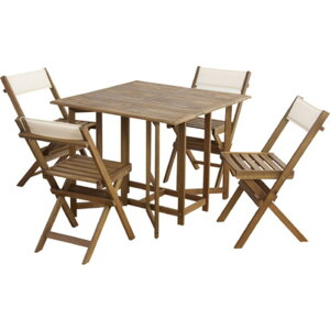 IWi@JE^[`FA`FA@ؖځ@AEghA@Lv@֎q@CX@@CeA@ؐ@Ƌ@G݁@ObY@킢